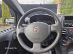 Fiat Panda 1.1 Fresh - 8