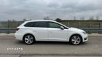 Seat Leon 1.8 TSI Ecomotive FR - 6