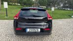 Volvo V40 2.0 D2 Kinetic - 6