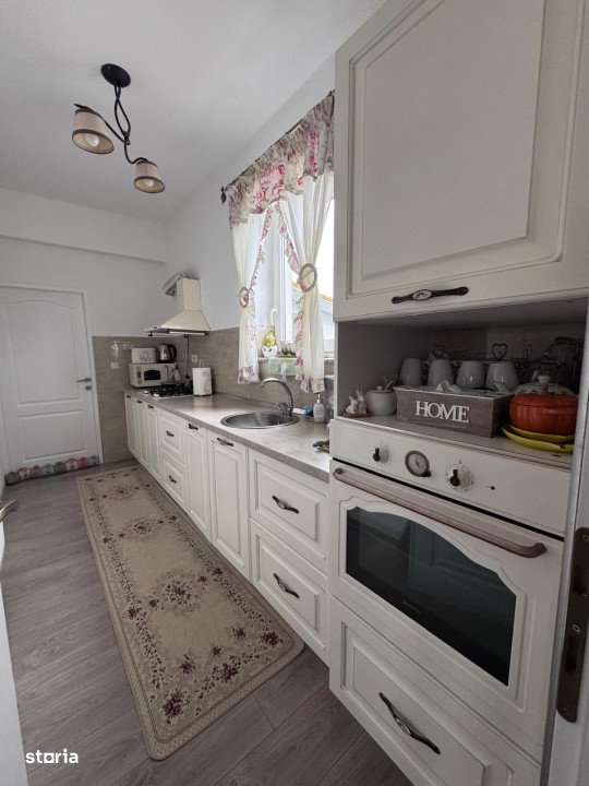 Oportunitate!! Casa individuala, afacere la cheie, Satu Mare - Imagine principală: 3/15