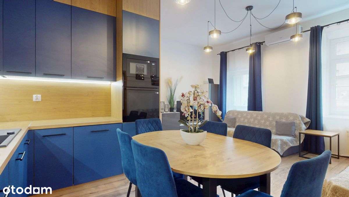 Tylko 499.000 zł! Ustroń - Gotowiec inwestycyjny. - Pełny obrazek: 4/20