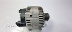 ALTERNATOR DODGE JOURNEY 305518180000 - 2