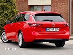 Opel Insignia Grand Sport 1.6 Diesel Automatik Exclusive - 20