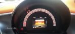 Smart ForFour 1.0 Passion 71 - 13