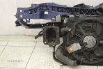 PAS PRZEDNI FORD FOCUS MK2 LIFT 2007R- 1.6 TDCI - 4