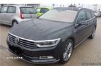 Volkswagen Passat 2.0 TDI Bi-Turbo BMT 4Mot Highline DSG - 2