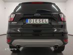 Ford Kuga 2.0 TDCi AWD Titanium - 34