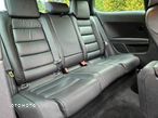 Volkswagen Golf VI 2.0 TSI 4Mot R - 27