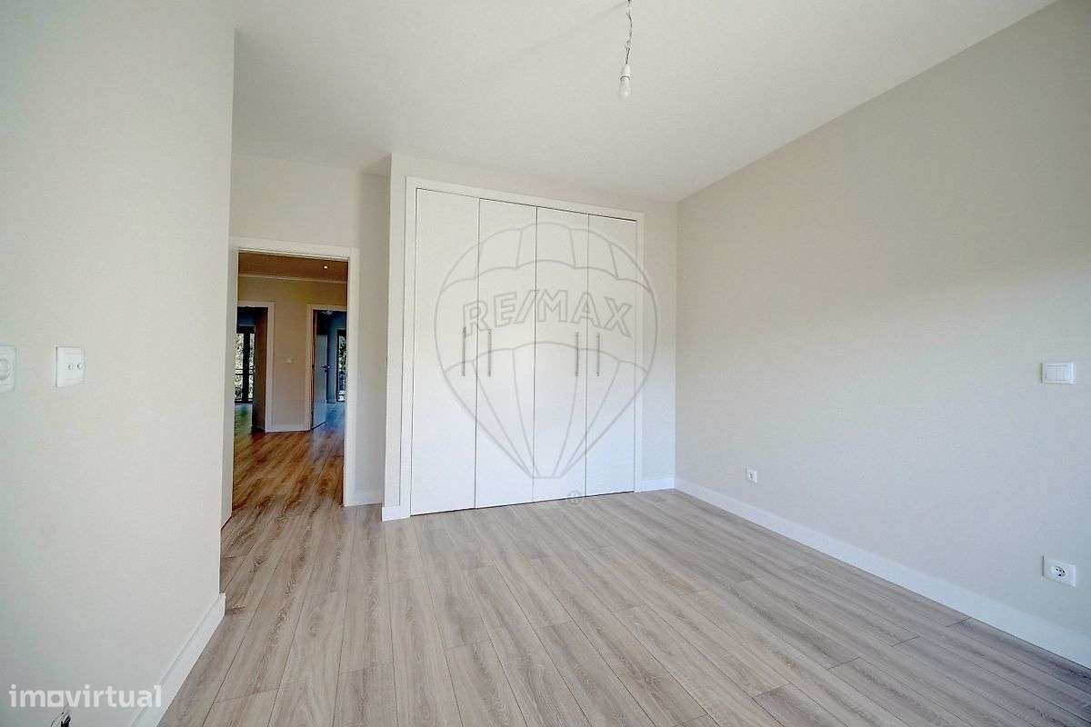 Moradia T4 para venda-35