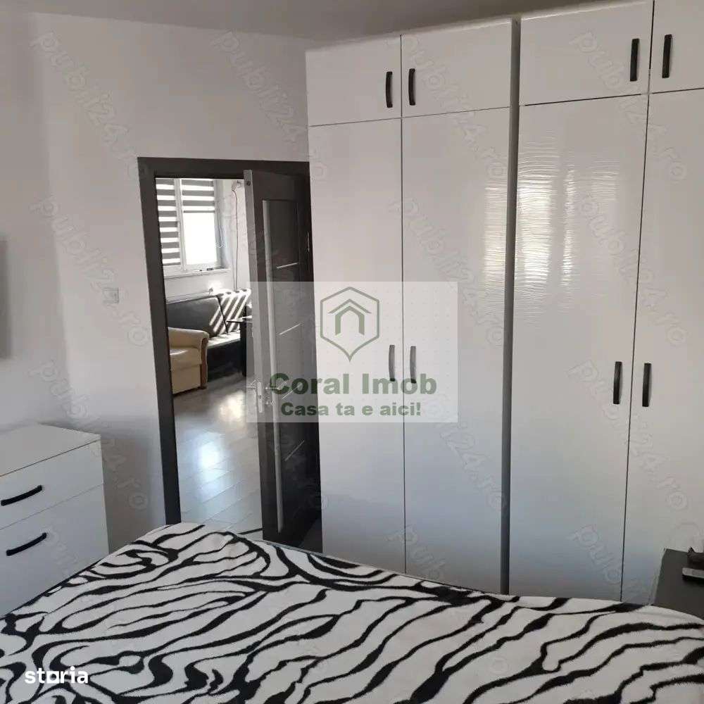 Inchiriez casa intrare Comuna Berceni - Imagine principală: 5/12