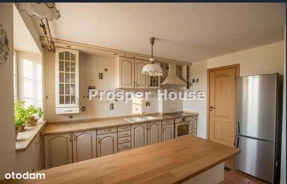 Super Bliźniak Mokotów/ Ursynów-9