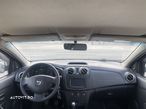 Dacia Sandero 1.2 16V 75 Laureate - 8