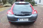 Volvo C30 1.6D DRIVe Kinetic - 6