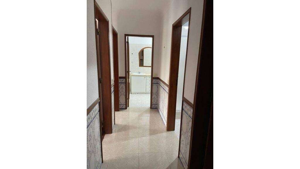 Apartamento T3 em Setúbal (São Sebastião) de 109,00 m2 - Grande imagem: 4/10