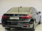 BMW Seria 7 750Li xDrive - 3