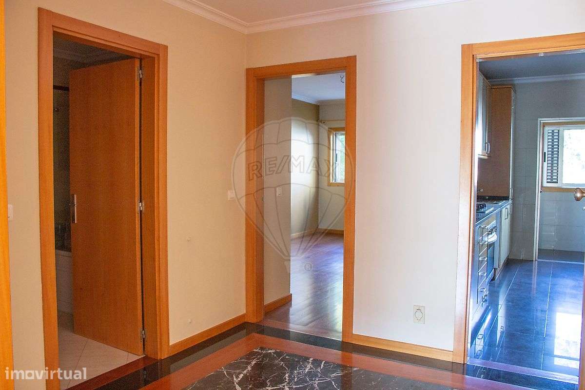 Apartamento T1 para venda - Grande imagem: 5/29