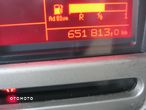 Renault PREMIUM DXI 460 SPROWADZONE - 11