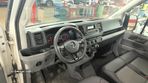 VW Crafter Medio TA 3L c/IVA - 4