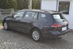 Volkswagen Golf VII 1.0 TSI BMT Comfortline - 17