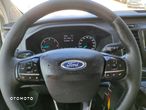 Ford TRANSIT CUSTOM 2018r 2,0 TDCI 130 KM L2H1 LONG - 10