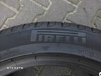 OPONA PIRELLI CINTURATO P7 275/40 18 103Y LATO - 5