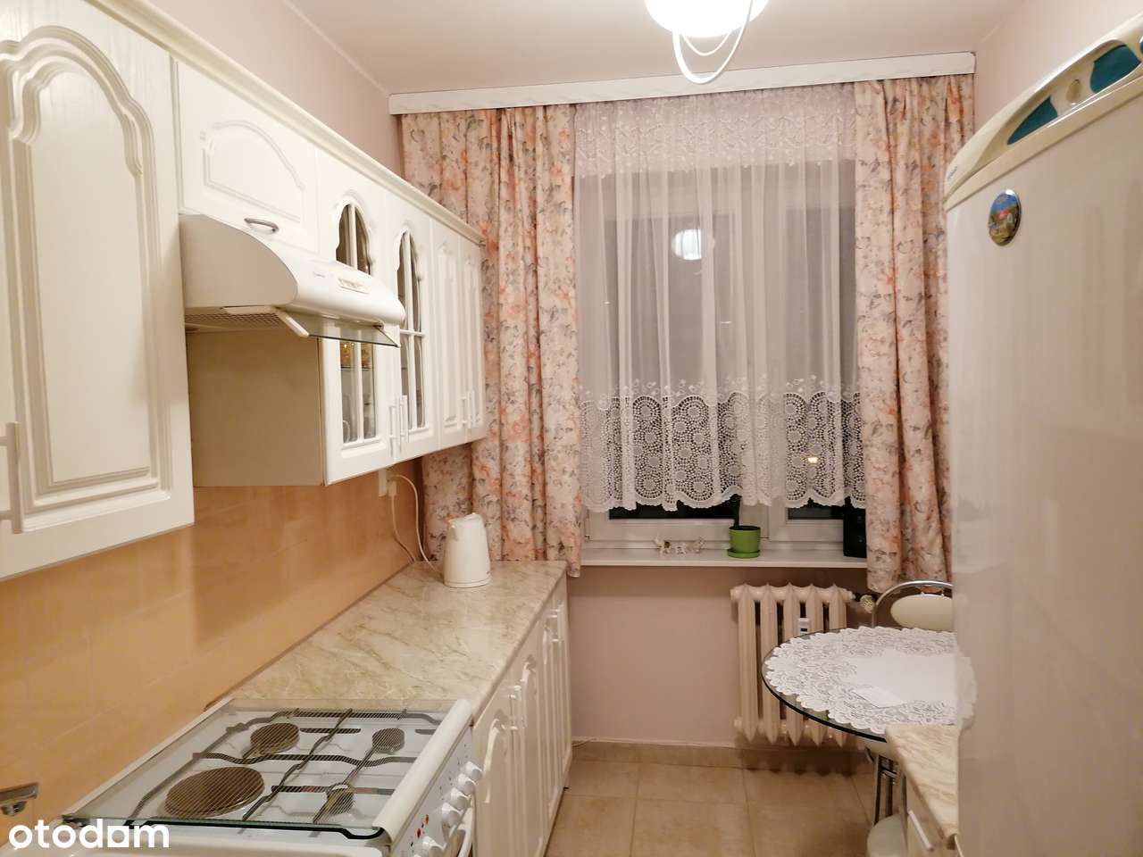 POKÓJ do wynajęcia / Rzeszów ul. Podwisłocze / - Pełny obrazek: 4/7