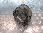 Alternator RENAULT Scenic II Megane II 1.5 DCi - 3