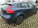 Volvo V40 D2 Drive-E Momentum - 6