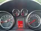 Opel Astra II 1.4 Start - 28