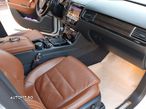 Volkswagen Touareg 3.0 V6 TDI Blue Motion DPF Automatik Terrain Tech Edition X - 18