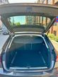 Audi A4 Allroad 2.0 TDI Quattro S tronic - 9