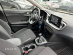 Kia Ceed 1.6 CRDi SCR M - 11