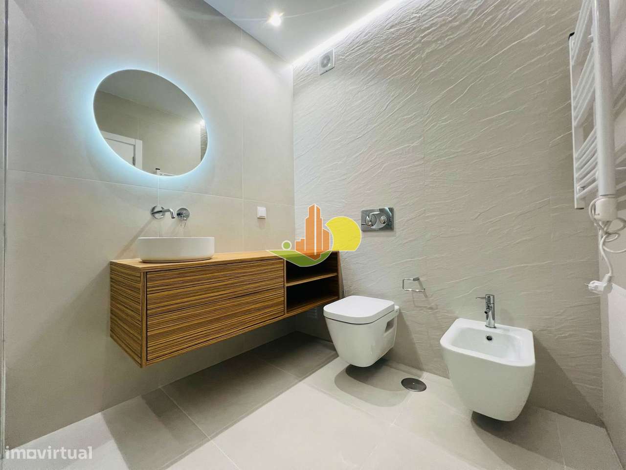 T3 Novo e Moderno!-17