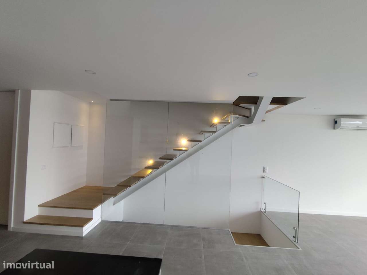 Comprar Moderna,  Nova Moradia T3,  Lousada - Grande imagem: 5/35