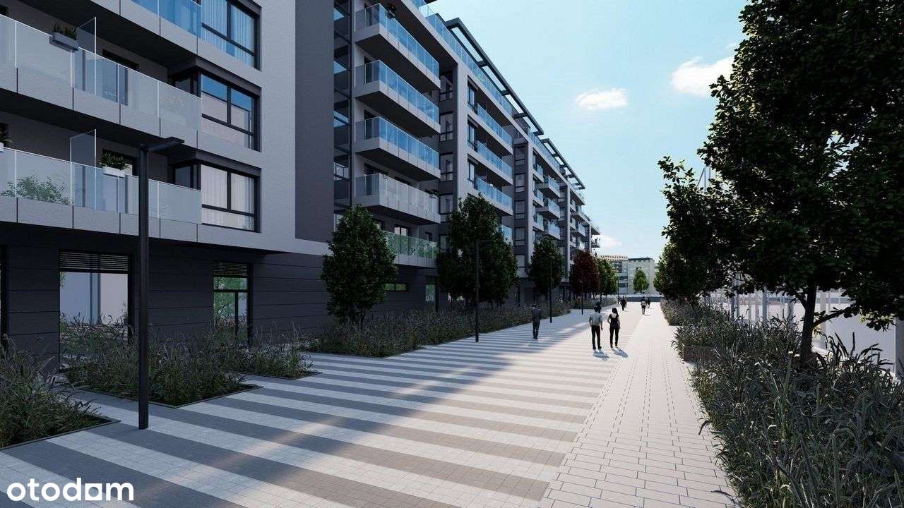 Mieszkanie, 140,29 m², Szczecin - Pełny obrazek: 4/7