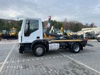 Iveco EUROCARGO 120EL220 - 3