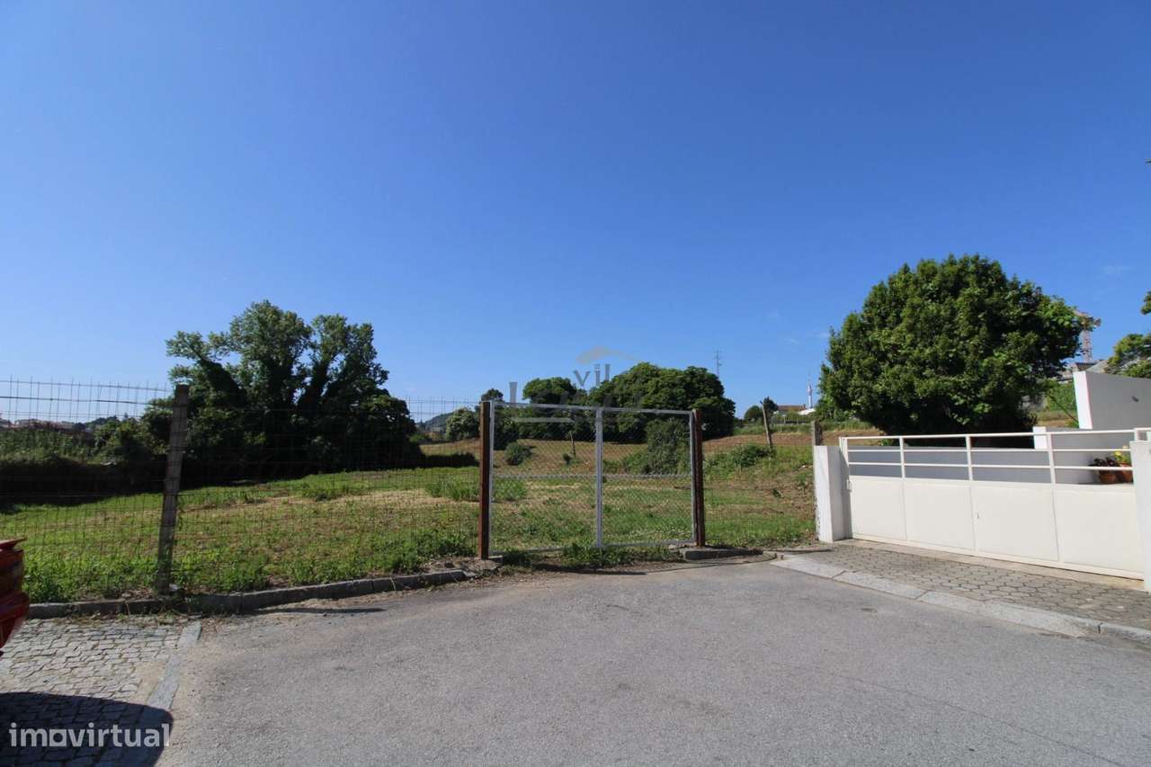 Terreno com 7.813 m² no Centro de Oliveira do Douro | Vila Nova de ...-25