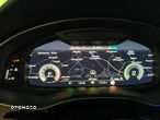 Audi Q8 55 TFSI mHEV Quattro Tiptronic - 20