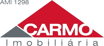 Imobiliária Carmo