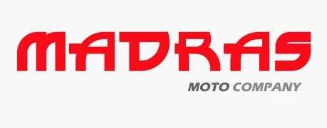Madras Moto Company