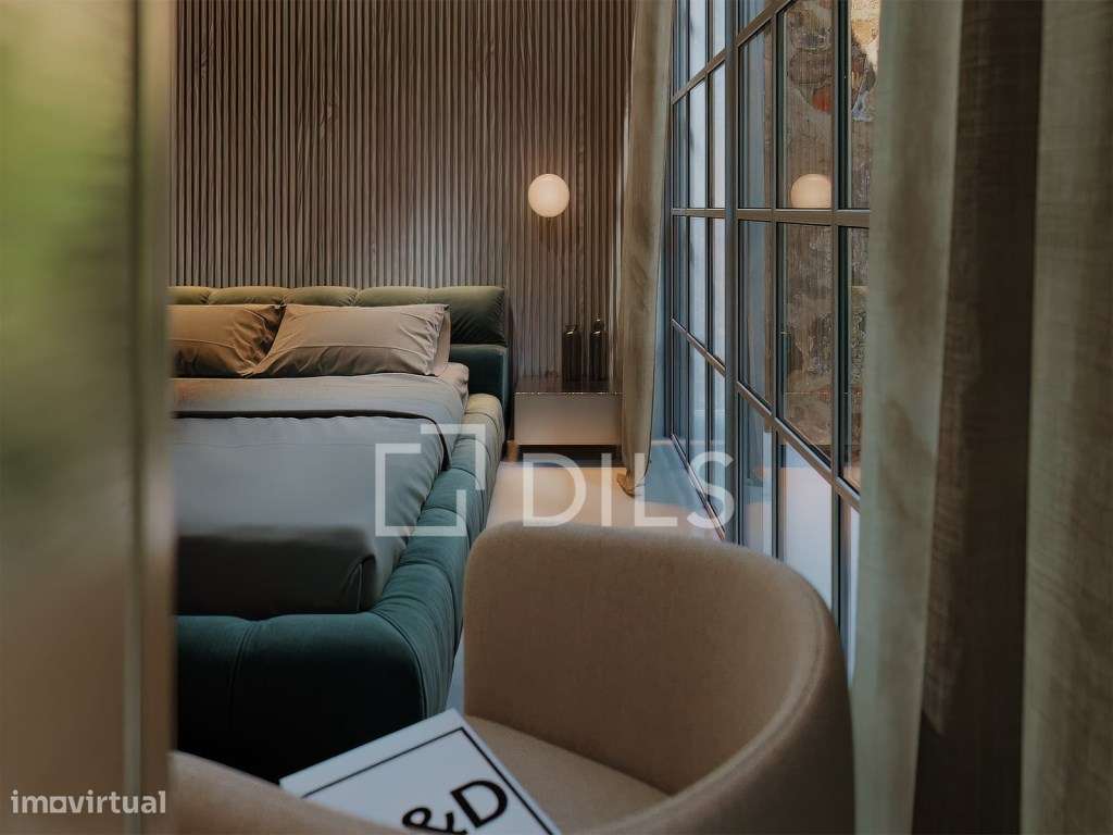 Almada 109 - Grande imagem: 2/21