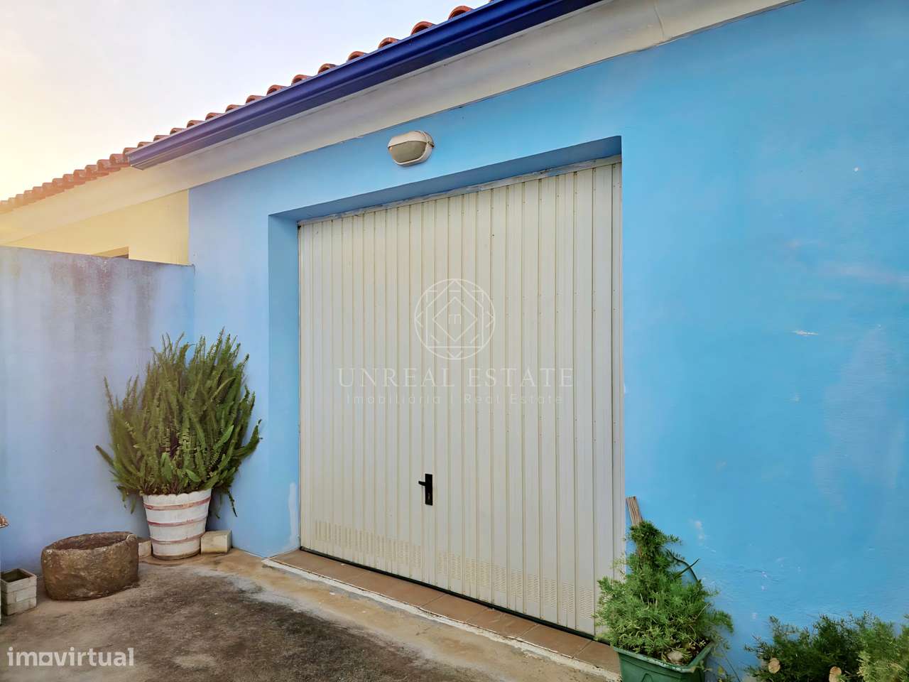 Moradia Isolada V5 em Vale da Serra, Pedrógão – Torres Novas-17