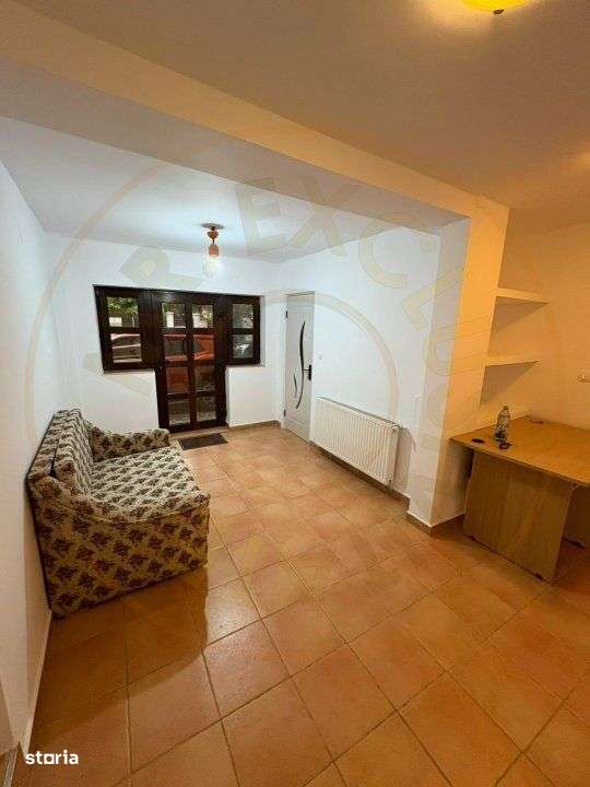 APARTAMENT 3 CAMERE TITULESCU - Imagine principală: 4/12