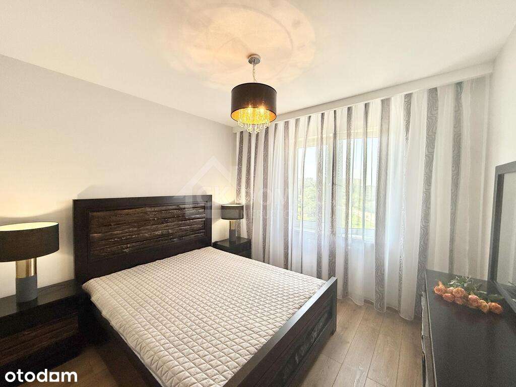 Piłsudskiego Kielce 2 pokoje do wprowadzenia - Pełny obrazek: 2/20