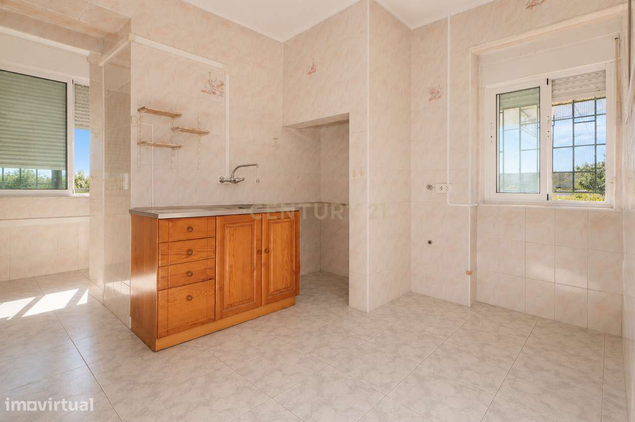 Moradia de Charme de 1926 com Jardim Centenário – Uma Oportunidade Úni-39