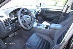 Volkswagen Touareg V6 TDI BMT Supreme Plus - 29