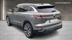 Renault Austral 1.3 TCe mHEV Iconic - 4