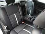 Ford Kuga 2.0 TDCi Titanium S MPS6 - 16