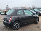 Nissan Micra 1.2 visia - 5