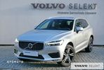 Volvo XC 60 - 1